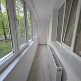 Camil Ressu, intersectie Fizicienilor, 5 minute metrou Grigorescu, renovat